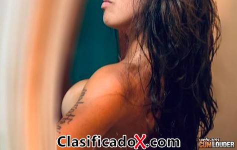 ClasificadoX - Anuncios clasificados relax y contenido erótico