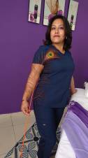*¡EXCLUSIVO RITUAL TANTRA! ¡TIENES QUE VIVIRLO! M7615