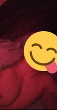 Sexo virtual y presencial. Pene 23 centímetros de largo 15 de grueso