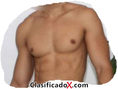 ClasificadoX - Anuncios clasificados relax y contenido erótico