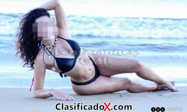 ClasificadoX - Anuncios clasificados relax y contenido erótico