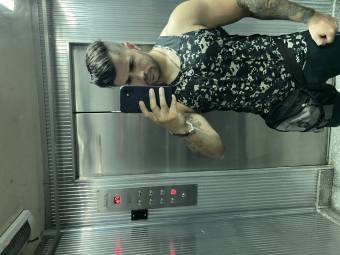 Chico vip