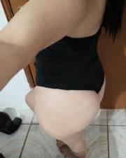Soy Cinthia real y complaciente, no busques mas!
