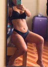 Alexandra linda venezolana 20 años  disponible Tantricos final feliz piel a piel