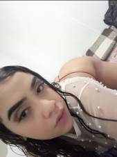 Servicios eróticos de calidad con lolita