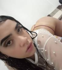 SEXYS SHOWS XXX EXPLOTARAS DE PASIÓN
