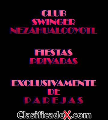 ClasificadoX - Anuncios clasificados relax y contenido erótico