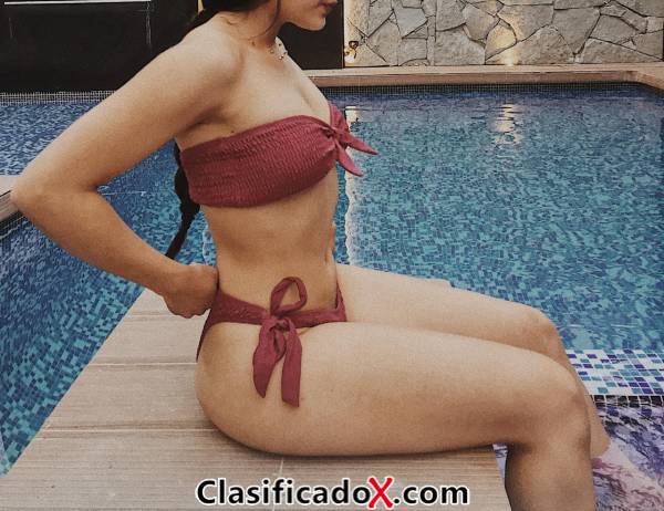 ClasificadoX - Anuncios clasificados relax y contenido erótico