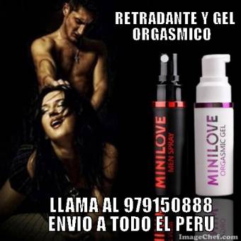 mini love modo de uso y para que sirve lubricante excitante estremecedor
