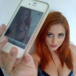 ​RAIZZA LATINA BUSCo CHICO PARA SEXO