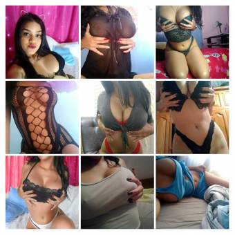 DOMINADORA FINDOM, SESSÕES VIRTUAIS