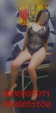 MASAJES EROTICOS MASAJISTAS VIP EXPERTAS EN TANTRA Y RELAX