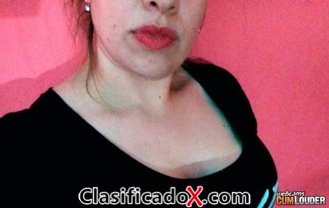 ClasificadoX - Anuncios clasificados relax y contenido erótico
