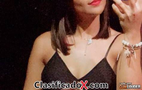 ClasificadoX - Anuncios clasificados relax y contenido erótico