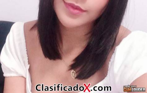 ClasificadoX - Anuncios clasificados relax y contenido erótico