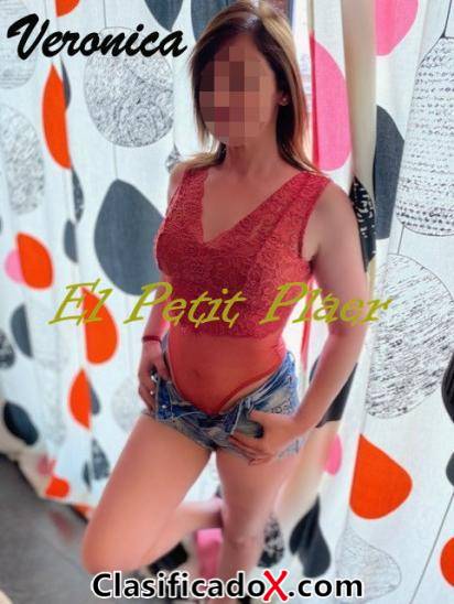 ClasificadoX - Anuncios clasificados relax y contenido erótico