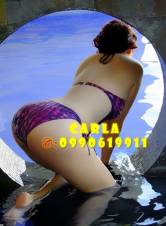 JOVEN GUAPA CON QUIEN QUEDARAS MUY IMPRESIONADO CON SU CALENTURA