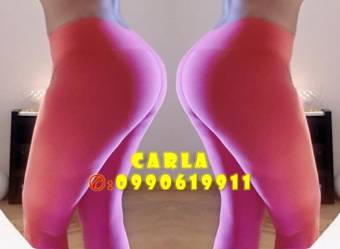 MIRA ESTA SILUETA Y LUEGO FÍJATE EN ESAS BUBIS