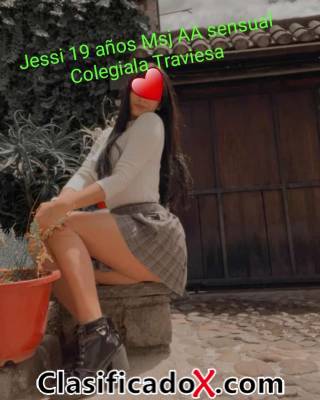 ClasificadoX - Anuncios clasificados relax y contenido erótico