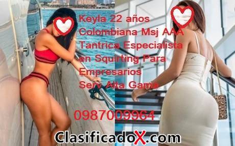 ClasificadoX - Anuncios clasificados relax y contenido erótico