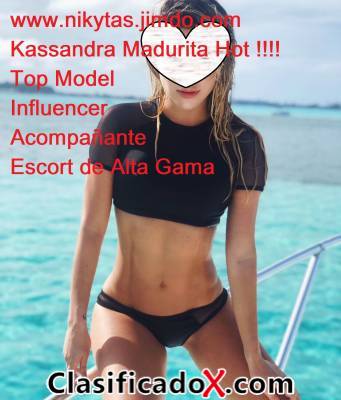ClasificadoX - Anuncios clasificados relax y contenido erótico