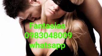 40$ LA HORA Y UNA CEVERZA DE CORTESIA X EL DIA DEL PADRE