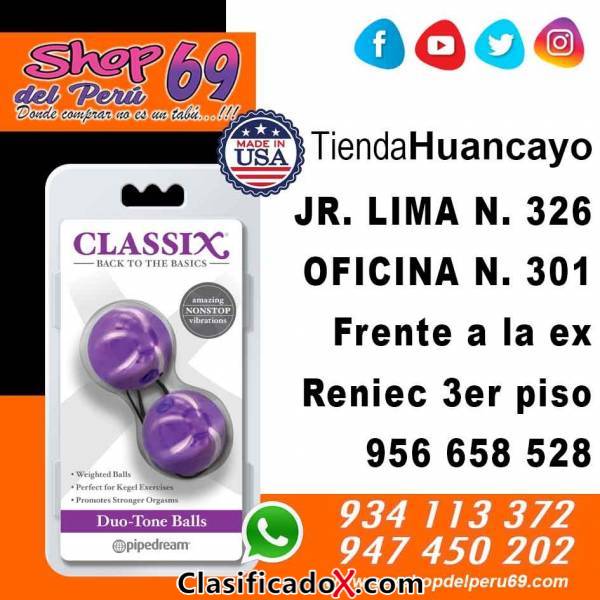 ClasificadoX - Anuncios clasificados relax y contenido erótico