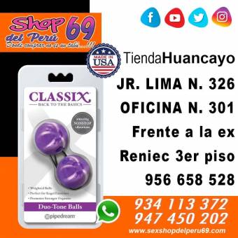 ,.  sexshop   -  tumbes   -
