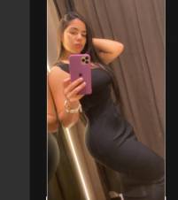 Soy una chisca masajista sexual