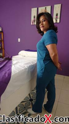 ClasificadoX - Anuncios clasificados relax y contenido erótico