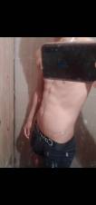 Juguemos