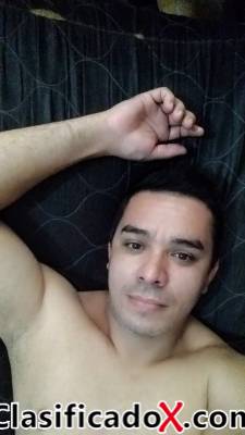 ClasificadoX - Anuncios clasificados relax y contenido erótico