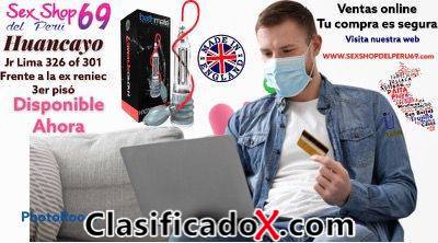 ClasificadoX - Anuncios clasificados relax y contenido erótico