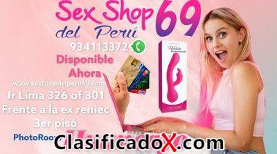 ClasificadoX - Anuncios clasificados relax y contenido erótico