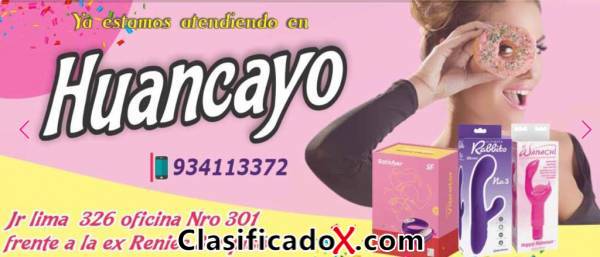 ClasificadoX - Anuncios clasificados relax y contenido erótico