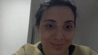 mujer cariñosa y muy fogosa con ganas de hacerte pasar un buen momento