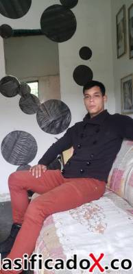 ClasificadoX - Anuncios clasificados relax y contenido erótico
