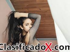 ClasificadoX - Anuncios clasificados relax y contenido erótico