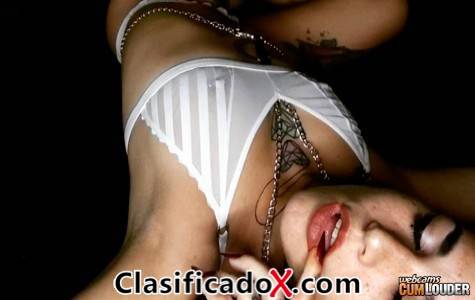 ClasificadoX - Anuncios clasificados relax y contenido erótico
