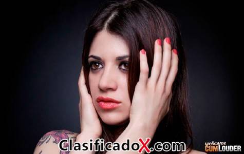 ClasificadoX - Anuncios clasificados relax y contenido erótico
