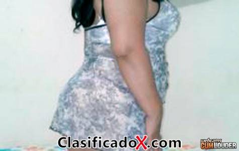 ClasificadoX - Anuncios clasificados relax y contenido erótico