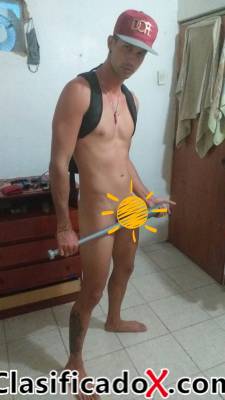 ClasificadoX - Anuncios clasificados relax y contenido erótico