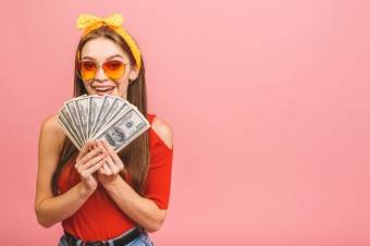 GRAN OPORTUNIDAD TE OFRECEMOS EMPLEO