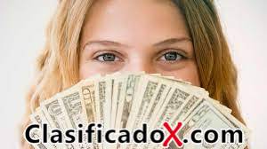 ClasificadoX - Anuncios clasificados relax y contenido erótico