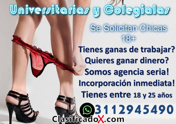 ClasificadoX - Anuncios clasificados relax y contenido erótico