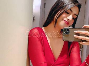 Hot Escort service in Hyderabad book now Busty Hyderabad Escorts