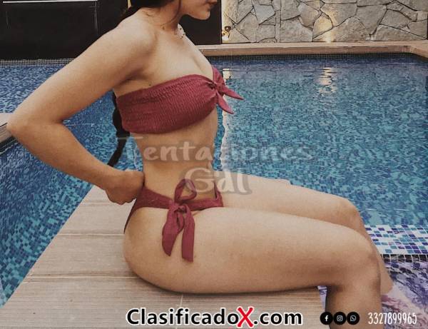 ClasificadoX - Anuncios clasificados relax y contenido erótico
