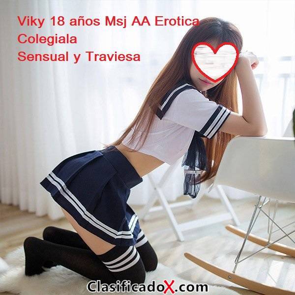 ClasificadoX - Anuncios clasificados relax y contenido erótico