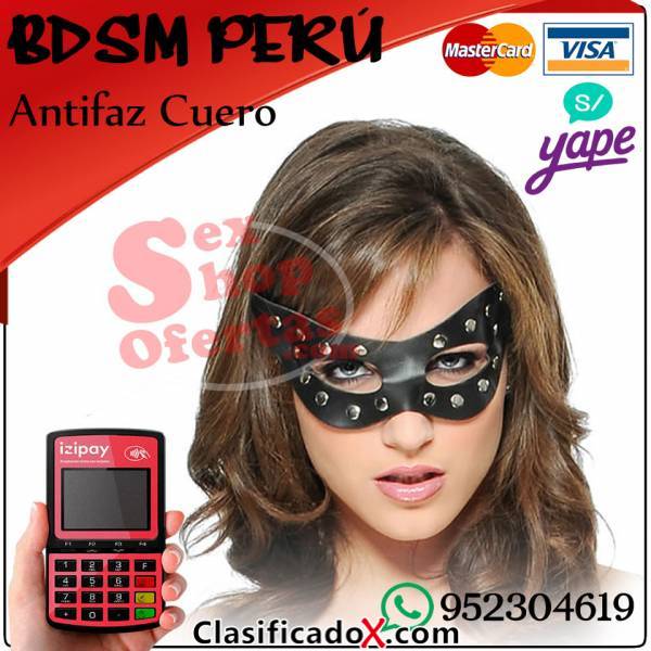 ClasificadoX - Anuncios clasificados relax y contenido erótico