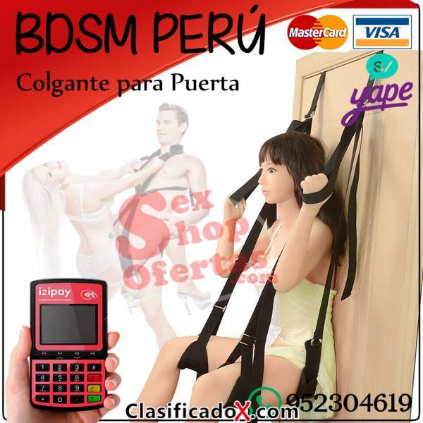 ClasificadoX - Anuncios clasificados relax y contenido erótico